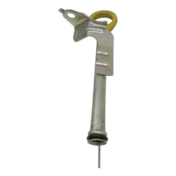 Vareta Nivel Oleo Motor Toyota Corolla Cross 2.0 2022 2023