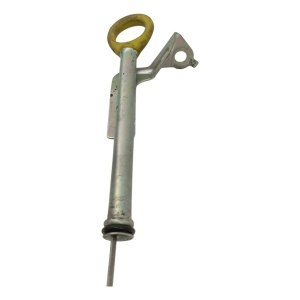 Vareta Nivel Oleo Motor Toyota Corolla Cross 2.0 2022 2023