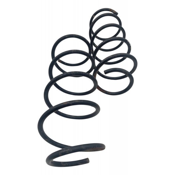 Par Molas Dianteira Fiat Siena 2010 2011 2012