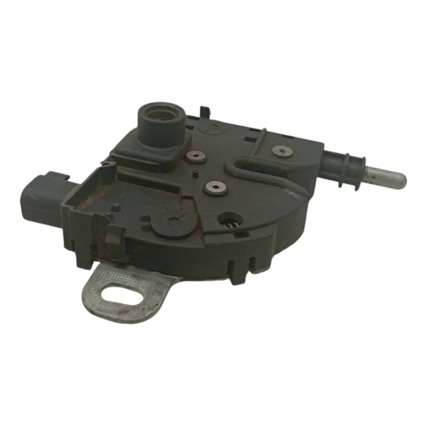 Fechadura Capo Ford Focus 2.0 2005 2006 2007 2008 2009