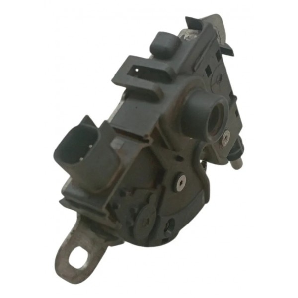 Fechadura Capo Ford Focus 2.0 2005 2006 2007 2008 2009