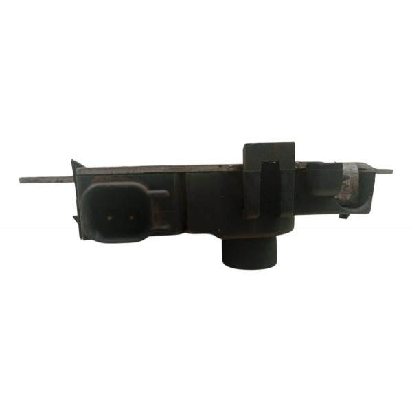 Fechadura Capo Ford Focus 2.0 2005 2006 2007 2008 2009