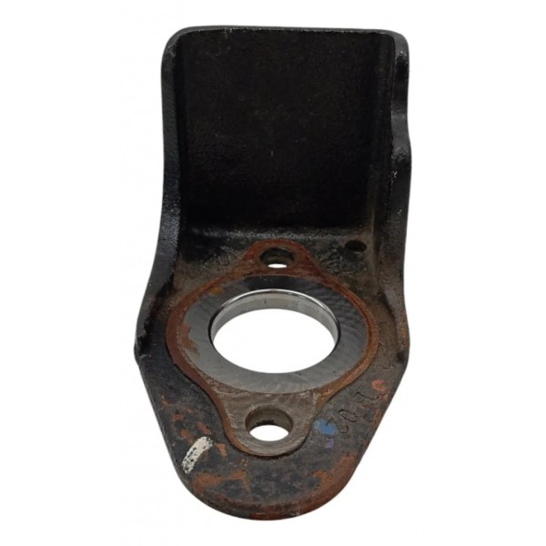 Suporte Bomba Alta Toyota Corolla Cross 2.0 2022 2023 2024