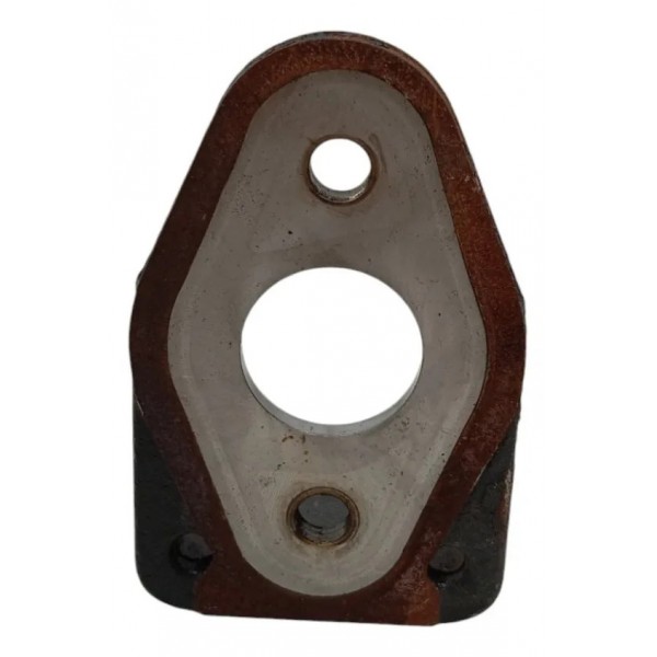 Suporte Bomba Alta Toyota Corolla Cross 2.0 2022 2023 2024