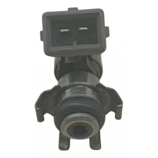 Bico Injetor Renault Scenic 1.0 2003 2004 2005 2006