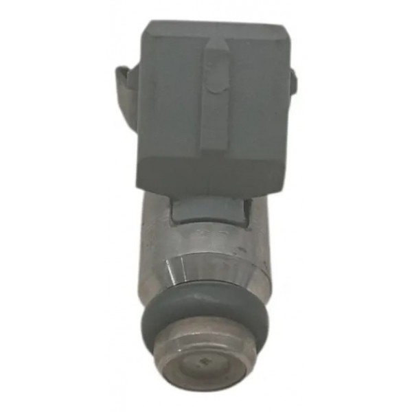 Bico Injetor Renault Scenic 1.0 2003 2004 2005 2006