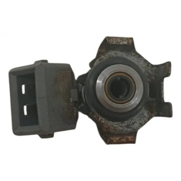 Bico Injetor Renault Scenic 1.0 2003 2004 2005 2006