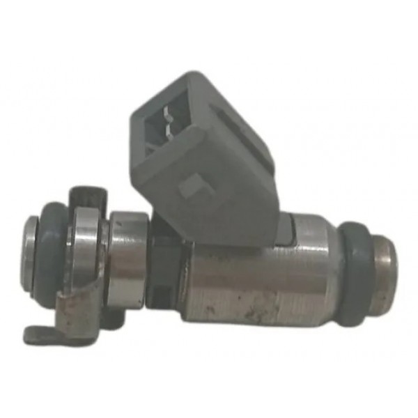 Bico Injetor Renault Scenic 1.0 2003 2004 2005 2006