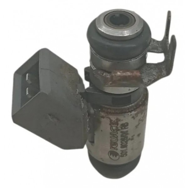 Bico Injetor Renault Scenic 1.0 2003 2004 2005 2006