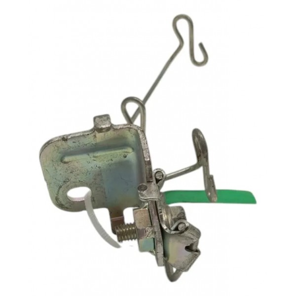 Suporte Fio Sonda Lambda Toyota Corolla Cross 2.0 2022 2023