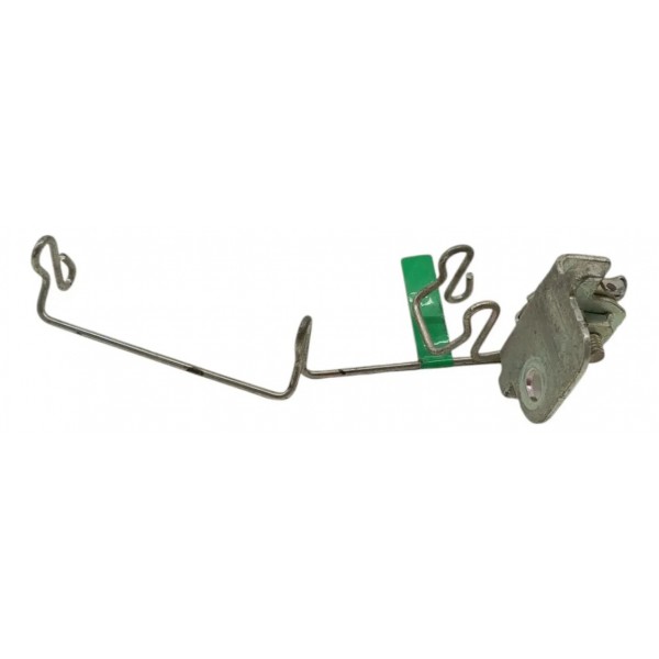 Suporte Fio Sonda Lambda Toyota Corolla Cross 2.0 2022 2023