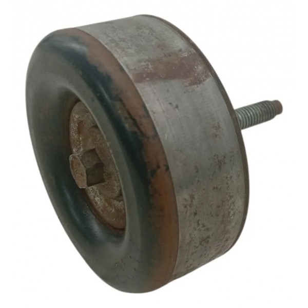 Polia Alternador Ford Focus 2.0 Hatch 2005 2006 2007