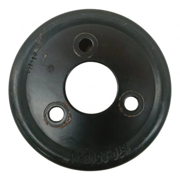 Polia Bomba Agua Ford Focus 2.0 2005 2006 2007 2008