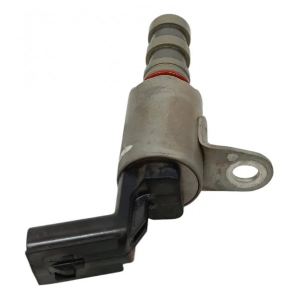 Valvula Solenoide Cabeçote Toyota Corolla Cross 2.0 2023 24