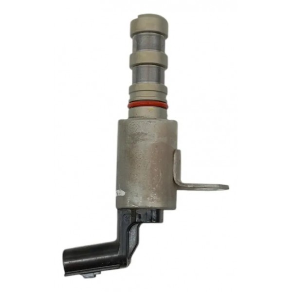 Valvula Solenoide Cabeçote Toyota Corolla Cross 2.0 2023 24