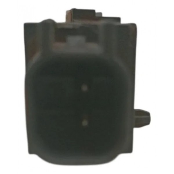 Sensor Airbag Painel Ford Focus 2.0 2005 2006 2007 2008