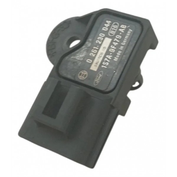 Sensor Map Pressão Ford Focus 2.0 2005 2006 2007 208