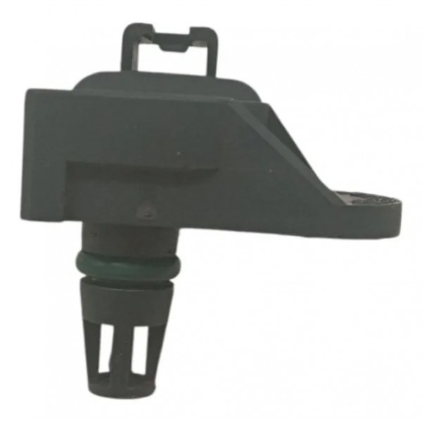 Sensor Map Pressão Ford Focus 2.0 2005 2006 2007 208