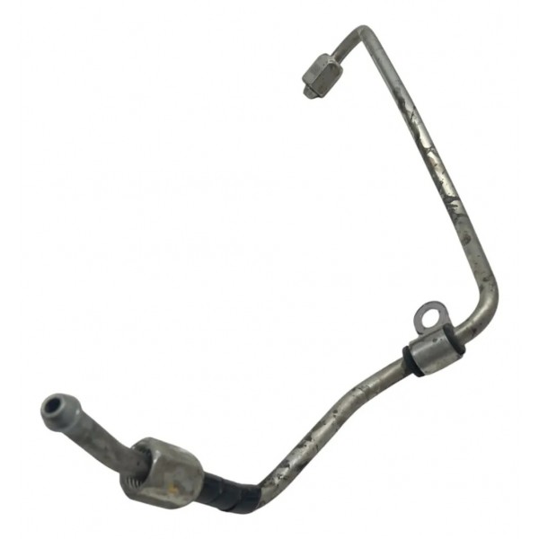 Mangueira Bomba Alta Pressão Toyota Corolla Cross 2.0 2024