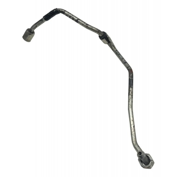 Mangueira Bomba Alta Pressão Toyota Corolla Cross 2.0 2024