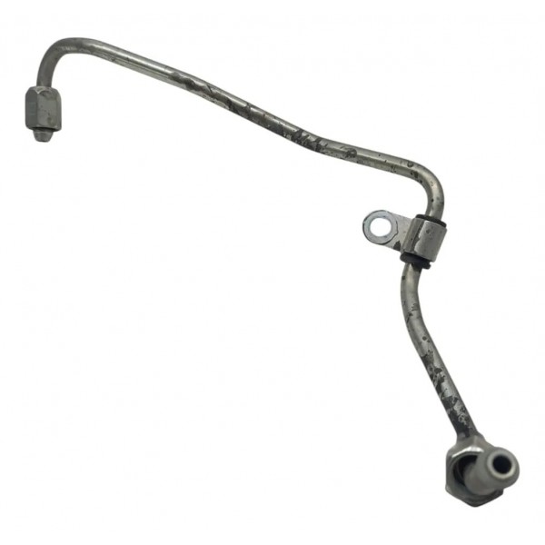 Mangueira Bomba Alta Pressão Toyota Corolla Cross 2.0 2024