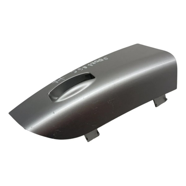 Moldura Botão Vidro Traseiro Direito Kia Sportage 2010 2011