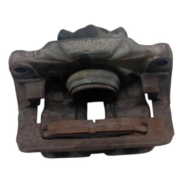 Pinça Freio Dianteira Esquerda Renault Scenic 1.6 2003 2004