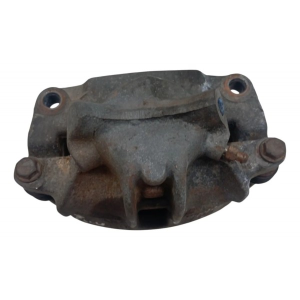 Pinça Freio Dianteira Esquerda Renault Scenic 1.6 2003 2004