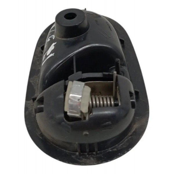 Maçaneta Interna Dianteira Direita Renault Sandero 2015 2016 Dianteira