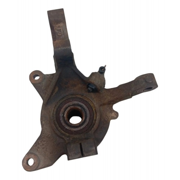 Montante Manga Eixo Dianteiro Direito Renault Scenic 2003