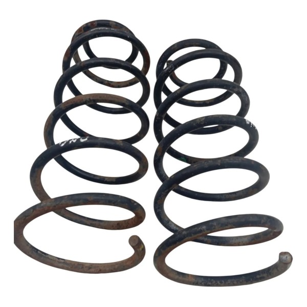 Mola Dianteira Fiat Uno 1.0 2006 2007 2008 2009