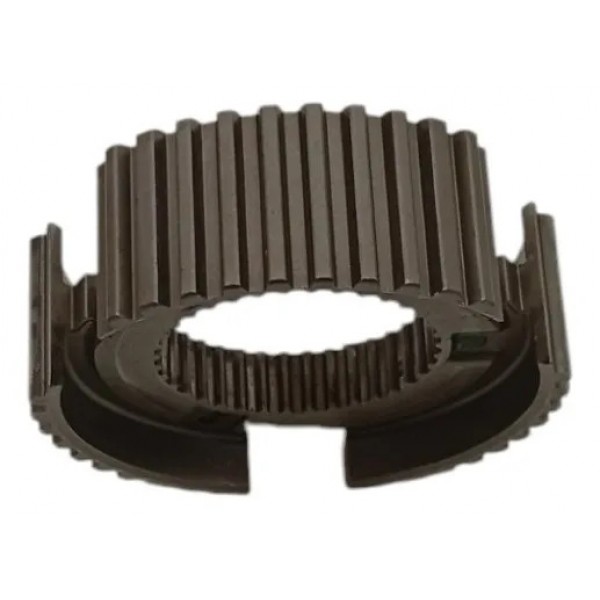 Cubo Sincronizador 1° 2° Marcha Chevrolet Celta Corsa 1.0