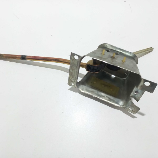 Tranbulador Cambio Volkswagen Gol G4 2010