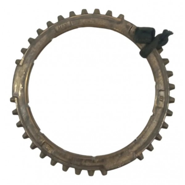 Anel Sincronizado 5° Marcha Cambio Chevrolet Celta Corsa 1.0