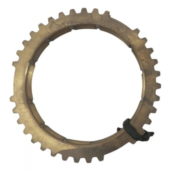 Anel Sincronizado 5° Marcha Cambio Chevrolet Celta Corsa 1.0