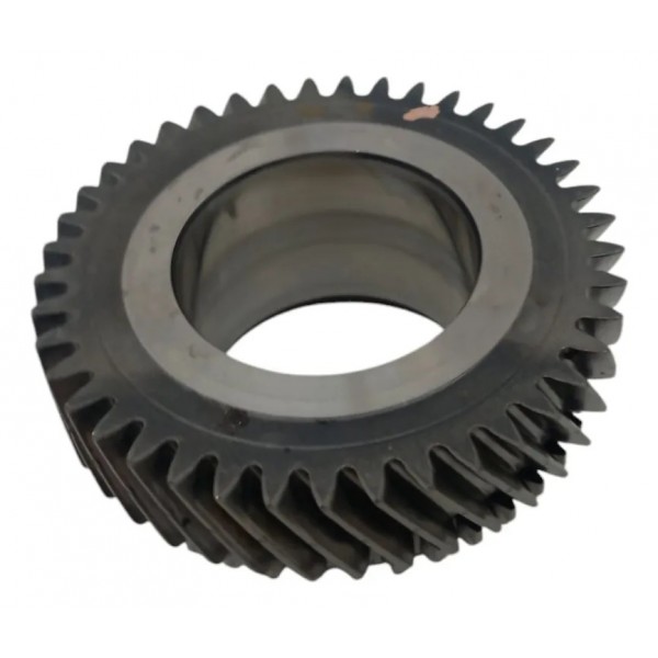 Engrenagem 3° Marcha Caixa Câmbio Chevrolet Celta Corsa 1.0