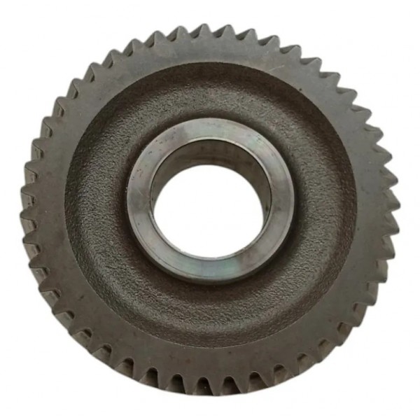 Engrenagem 1° Marcha Caixa Câmbio Chevrolet Celta Corsa 1.0