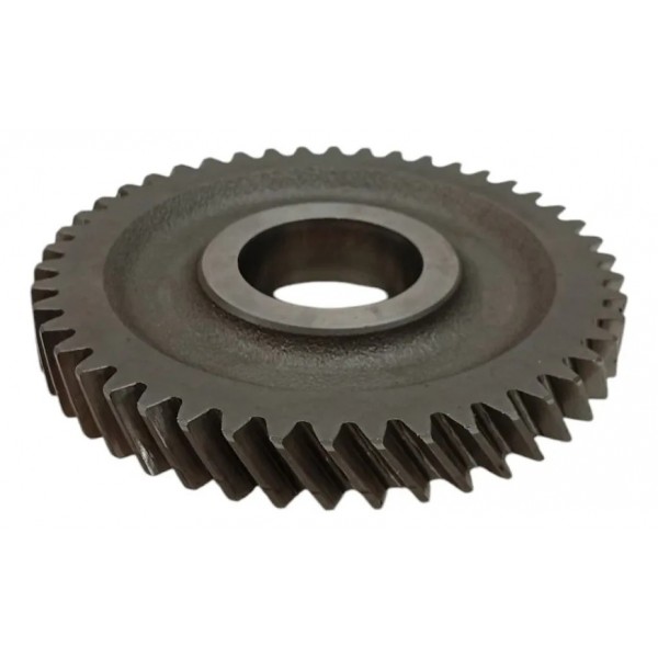 Engrenagem 1° Marcha Caixa Câmbio Chevrolet Celta Corsa 1.0