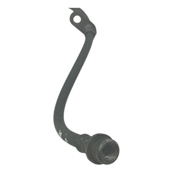 Flexivel Freio Dianteiro Direito Ford Edge 3.5 2011 2012