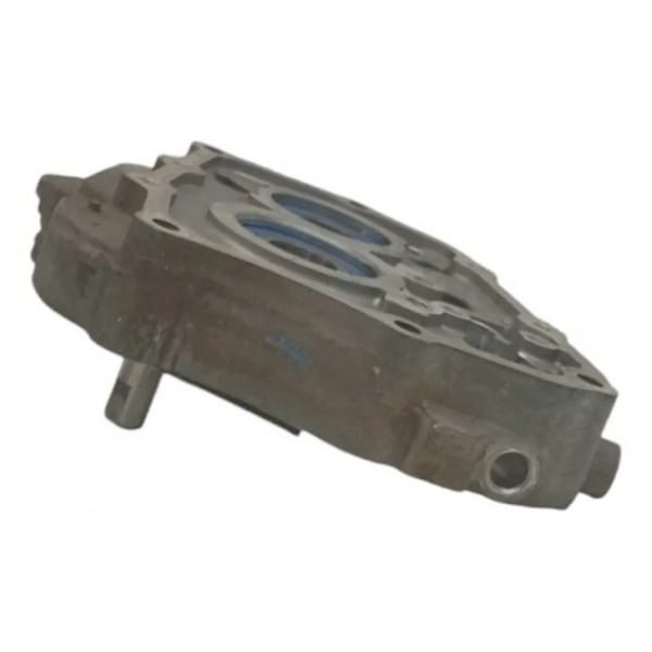 Carcaça Central Caixa Câmbio Chevrolet Celta Corsa 1.0