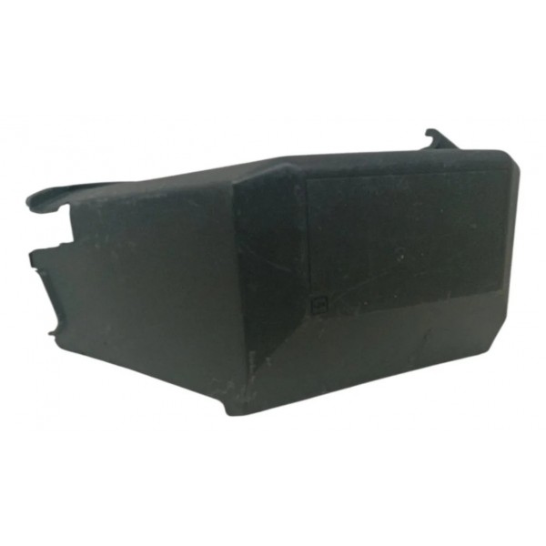 Tanpa Caixa Fusivel Renault Scenic 1.0 2003 2004 Detalhe