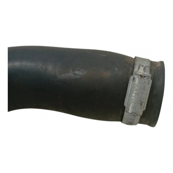 Mangueira Agua Motor Renault Scenic 1.0