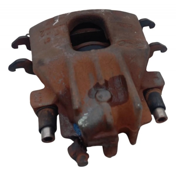 Pinça Freio Dianteira Esquerda Ford Focus 2006 2007 2008
