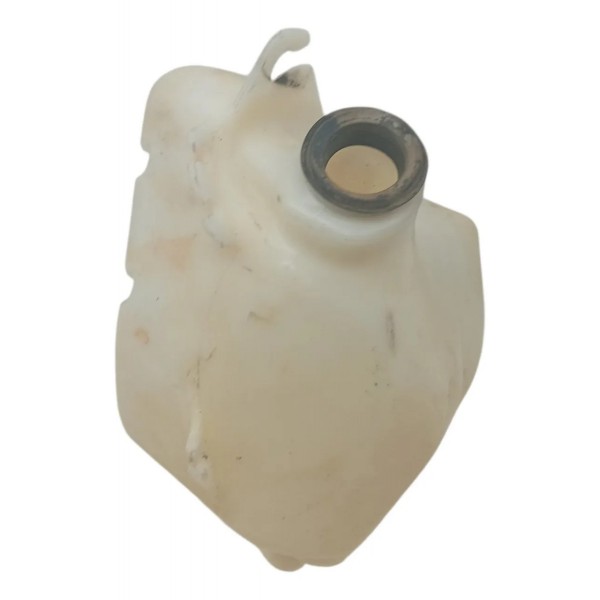 Reservatorio Limpador Parabrisa Citroen C3 Glx 1.4 2011 2012