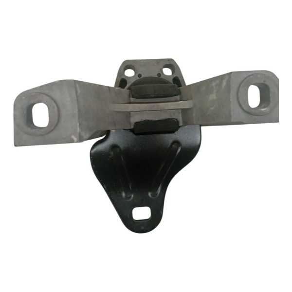 Coxim Direito Motor Ford Focus 2.0 2005 2006 2007 2008