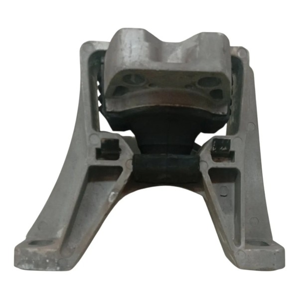 Coxim Direito Motor Ford Focus 2.0 2005 2006 2007 2008