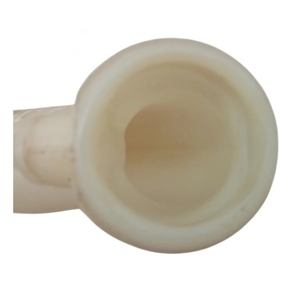 Reservatorio Gasolina Partida Frio Citroen C3 Glx 1.4 2012