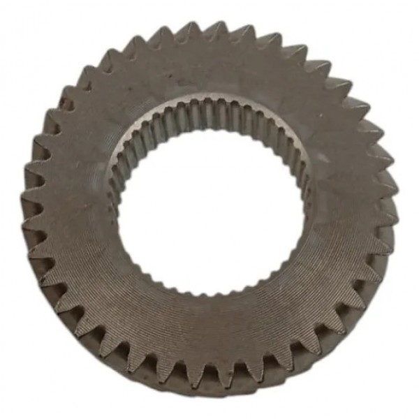 Engrenagem 3° Marcha Cambio Volkswagen Gol Polo Fox Golf 1.6