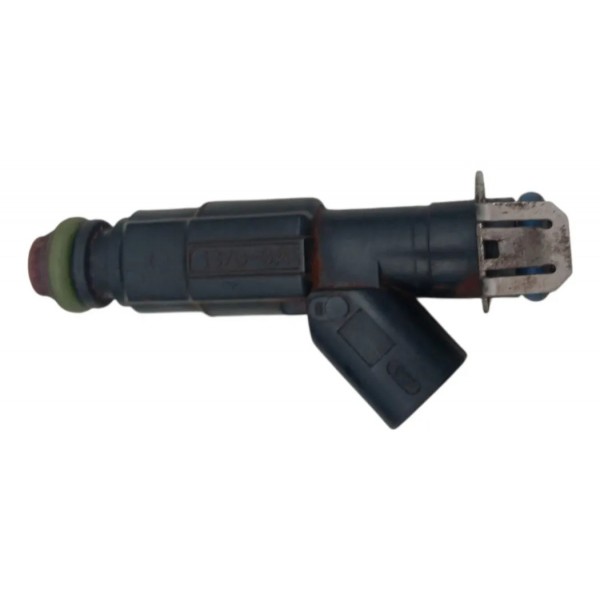 Bico Injetor Ford Focus 2.0 2005 2006 2007 2008