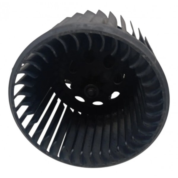 Motor Ventilador Ar Forçado Fiat Palio 2011 2012